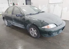 1G1JC5247Y7450278: 43189818