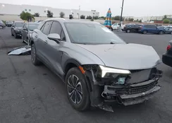 3GNKDBRJ9RS218259: 43189826