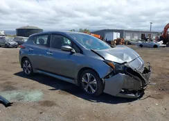 1N4AZ1CV4MC554224: 43189915