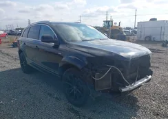 WA1DGAFE8FD004086: 43189936