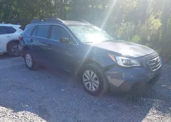 4S4BSAAC7H3365735: 43190996