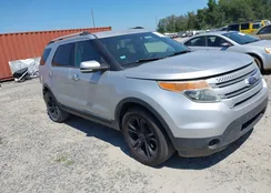 1FM5K7F80FGA89635: 43191030