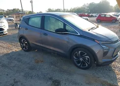 1G1FX6S02P4118763: 43191040