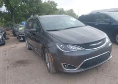 2C4RC1BG1LR284232: 43191043