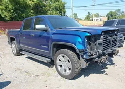 3GTU2NEC7HG464583: 43191044