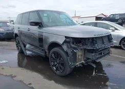 SALGS2SV4JA512586: 43191150