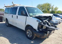 1GTGG25CX81230949: 43191207