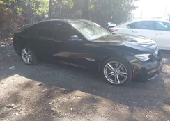 WBAYA6C52ED144477: 43191212