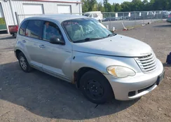 3A4FY58B46T290822: 43191286