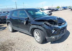 KL79MMS20MB048199: 43191309