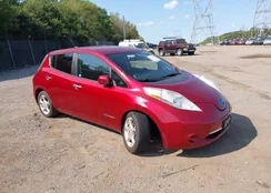 1N4AZ0CP8DC403480: 43191353