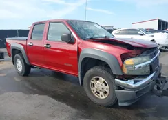 1GCDS136158197433: 43191388