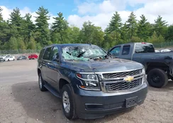 1GNSKBKC7KR180041: 43191387