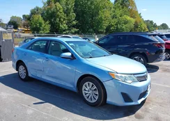 4T4BF1FK7ER359885: 43191486