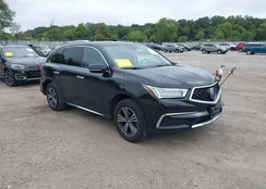 5J8YD4H3XHL002816: 43191554