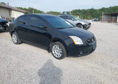 3N1AB61E49L605606: 43190563