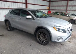 WDCTG4GB2KJ545289: 43190578