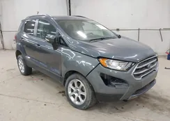 MAJ6S3GL5LC363909: 43190618