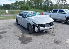 KNAG44J86T5397457: 43190678