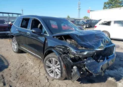 1GYKPDRS3PZ149700: 43190688