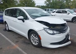 2C4RC1CG3PR522313: 43190697