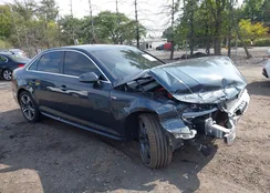 WAUENAF42HN063510: 43190750