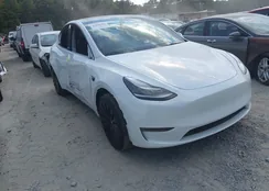 5YJYGDEE4LF038301: 43190766