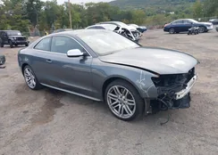 WAU3GAFR0FA023573: 43190790