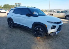 KL79MPSL5PB169020: 43190816