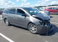 5FNRL5H64BB083554: 43190830