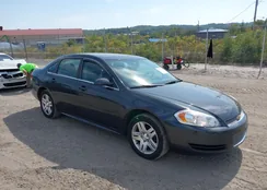 2G1WB5E32E1146473: 43190943