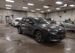 JF2GUADC7RH357253: 43190961