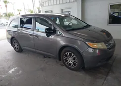 5FNRL5H66BB056694: 43191964