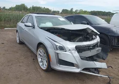 1G6AX5S30F0139822: 43192001