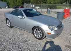 WDBKK49F02F264254: 43192032