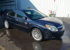 1G8ZV57707F170790: 43192034