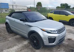 SALVC5RX7KH330421: 43192072