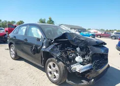 3CZRZ2H37SM711566: 43192100