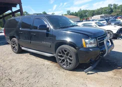 1GNSKJE78DR167388: 43192168