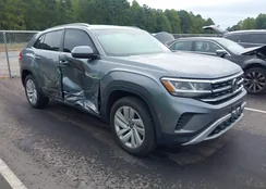 1V2KE2CAXNC207901: 43192199