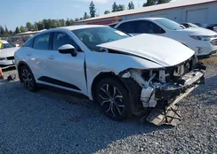 JTDAAAAF8R3023144: 43192227