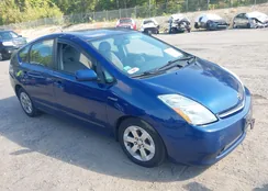 JTDKB20U297856373: 43192382