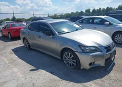 JTHCE1BL4FA009720: 43192411