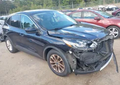 1FMCU0G69MUA78170: 43192412