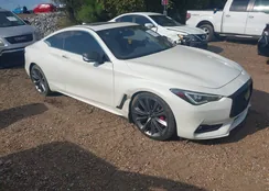 JN1FV7LL3MM560042: 43192486