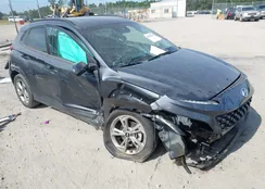 KM8K32AB7PU932495: 43192526