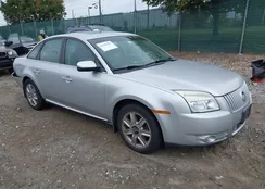 1MEHM42W59G632379: 43192559