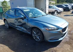 JM1GL1VMXJ1302219: 43191572