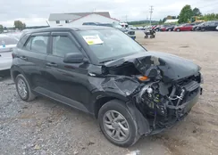 KMHRB8A34SU401101: 43191625