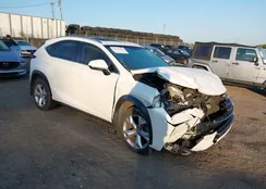 JTJBARBZXH2147770: 43191860